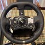 Logitech G920 Racing. In excellent condition Image 4