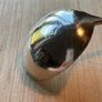 Vintage EPNS AI 39 Silver Plate Sauce Ladle Image 4