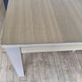 Dining table Image 5
