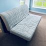 Sofa Bed Image 2