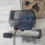 Aquarium Aquael 30L. set Image 2