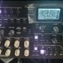 Korg Wavestate Module Image 2