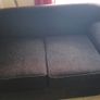 Free 2 Seater Sofa Image 2