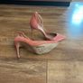 high hills shoes Image 4