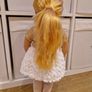 Our Generation Holiday Hope Doll Image 4