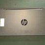 HP OfficeJet 200 Mobile Printer + Carry Case + Bonus Paper Image 3
