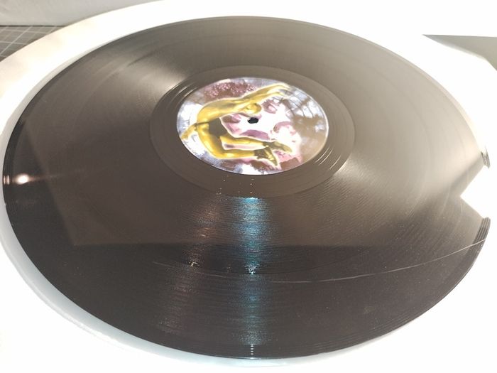 Snap! - Rhythm Is A Dancer - Logic Records - Early 90s Timeless EPIC House ANTHEM!!