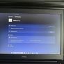 Dell Latitude 3500 Laptop i5/16GB/256SSD/FHD Image 3