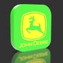 John Deere Lightbox Image 2