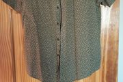 Ben Sherman mens shirt