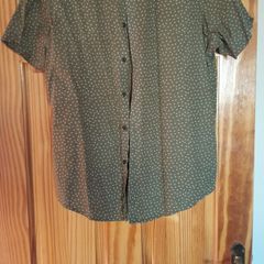 Ben Sherman mens shirt