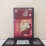 The Colour Purple VHS Video Cassette Tape 1985 Warner Home Video Image 7