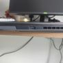 Asus Tuf Gaming A15 Fa507nvr Rtx 4060 140w / Ryzen 7 7435hs / 16gb Ddr5 / 1tb Ssd / 144hz / Warranty Until 07.2027 Image 7