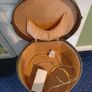 storage Image 2