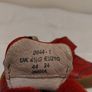 Start-rite Baby Shoes Image 2