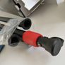 Laser Level Tripod Pole telescopic max 3.3m Image 9