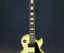Edwards (by ESP) E-LP-90LTC Les Paul Custom, Made in Japan