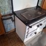 range stove Image 3