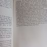Donncha O Dulaing / Voices of Ireland/ 1984 Image 10