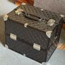 makeup box Image 3