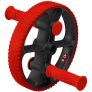 Ab Wheel Image 3