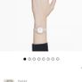 Swarovski watch Image 3