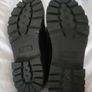 New Next school shoes girls Image 2