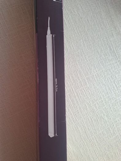 LED Under-Cabinet  light
