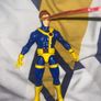 Marvel Legends X-Men 97 Cyclops Image 5