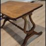 mid century tables (selection) Image 3