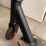 2 freestyle scooters perfect condition ( can be sold separately) Image 4