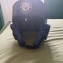 Complete Kids Martial Arts Taekwondo / Boxing Training Set Image 3