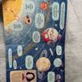 polish book for kids Image 4