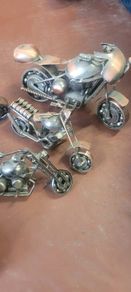 antique collectibles