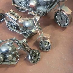 antique collectibles