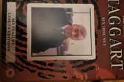 Taggart Box Set