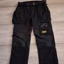 Brand New Snickers Trousers - Size - 4-5 Years - RRP - 69.95 Image 6