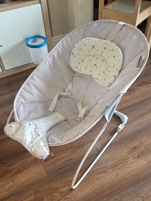 Baby Bouncer
