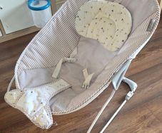 Baby Bouncer