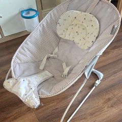 Baby Bouncer