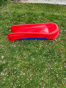 slide