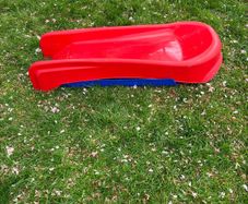 slide