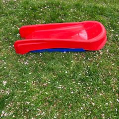 slide