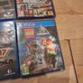 ps4 bundle few new Image 5