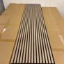 New Acoustic Wall Panels Free Delivery Image 4