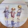 Royal Worcester "Sweet Summer Days"Collection Image 2