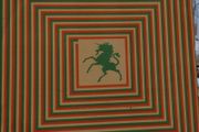 The Irish Rovers - The Unicorn LP 1968 - Irish Folk