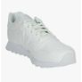 New Balance 500 Image 2