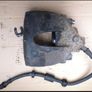 ford focus brake caliper & hose lhs 05-11/and more parts Image 2