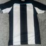 Newcastle United Jersey Small Image 2